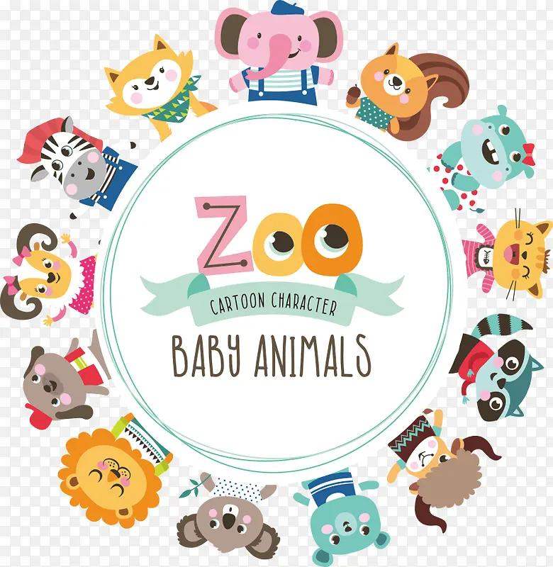 ʸ����ͨ���ﱳ���߿�-������