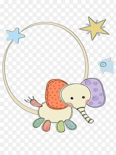 �ɰ�����߿�-������