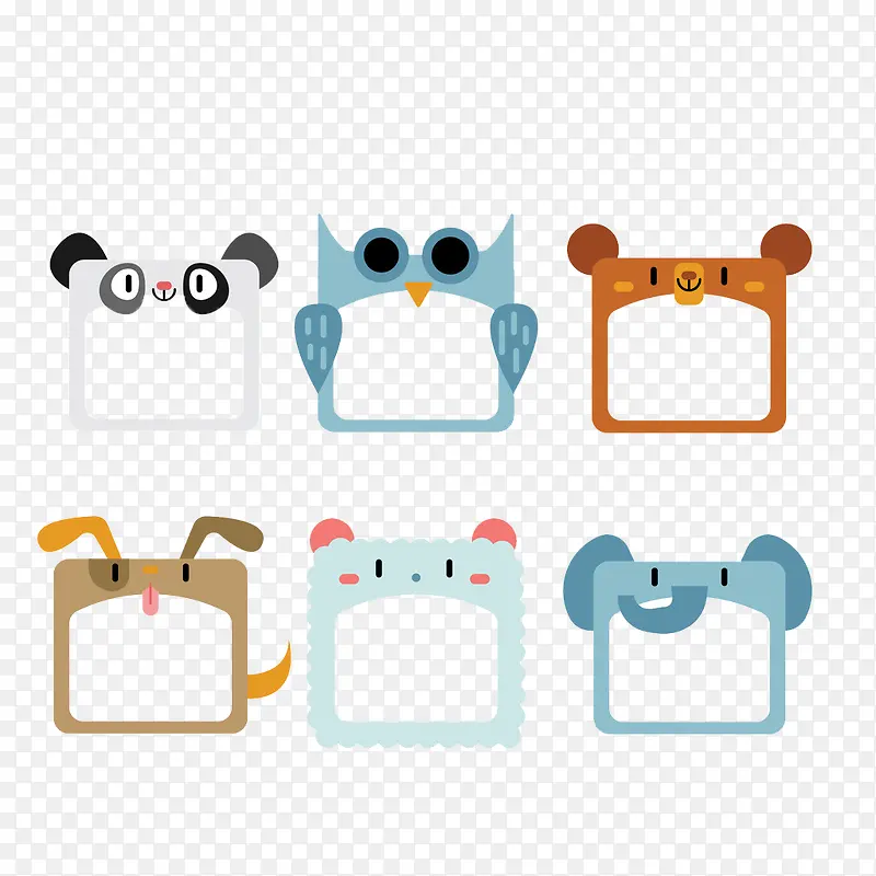 �ɰ�����߿�-������