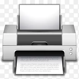 Ӧ��ƫ�������ӡ��ͼ��-������