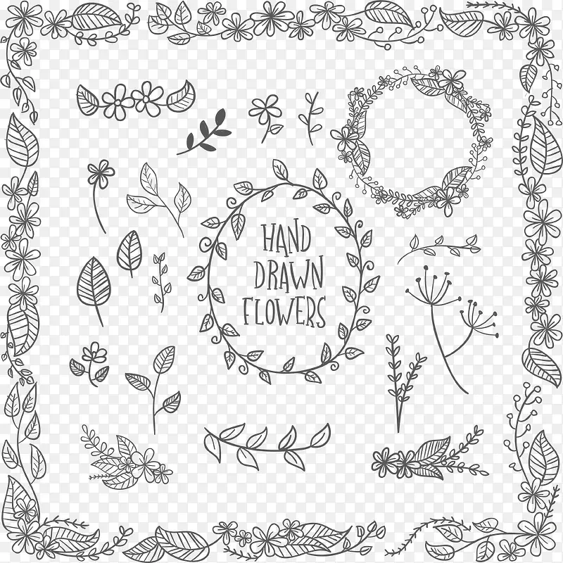 ʸ����Ҷ�����ز�-������