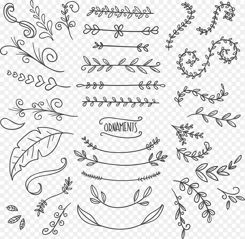 ʸ�������ز�-������