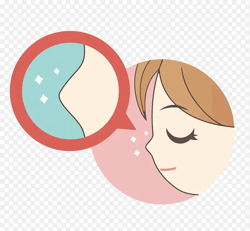 ʸ��û�к�ͷ�ı���-������