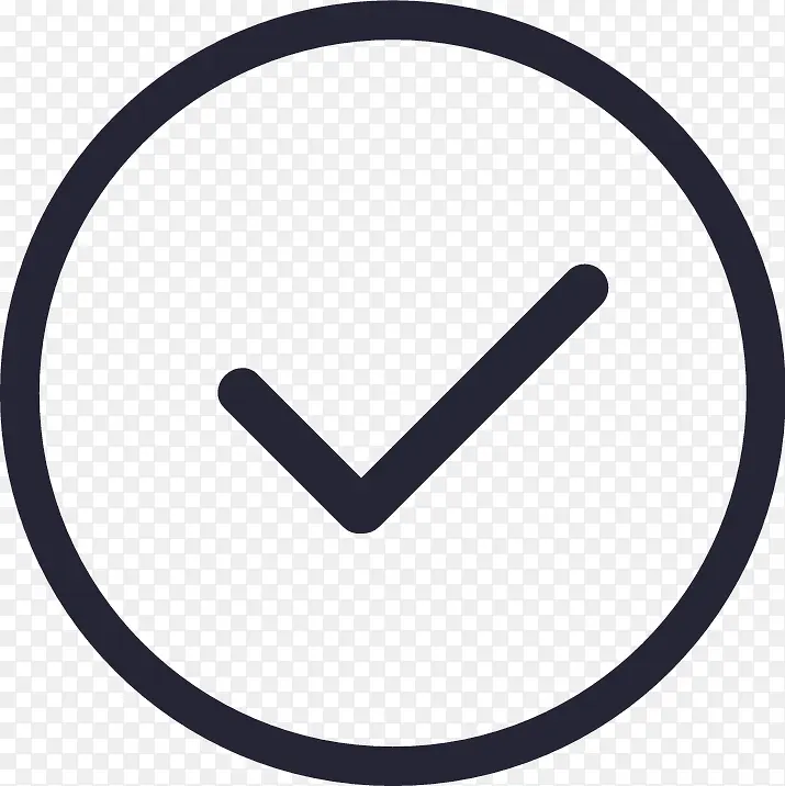 ������ȷ��ʾ-������