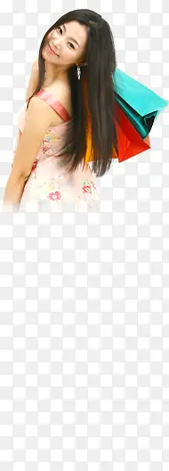 ������Ӱʱ��Ů�Թ�ֹ���-������