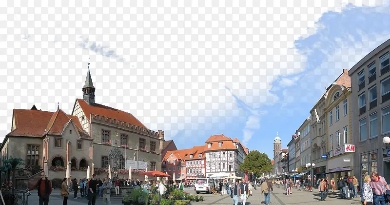 ���������Ӱ-������