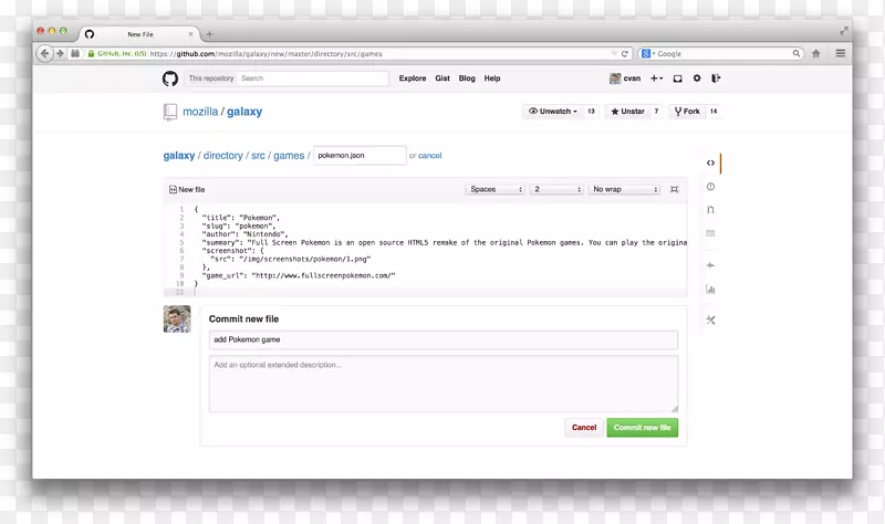 �������������ϵͳMacOS-GitHub-������