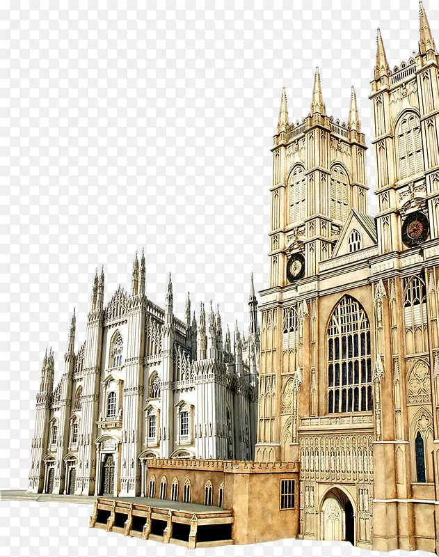 ������Ӱŷ�������ֵ�-������