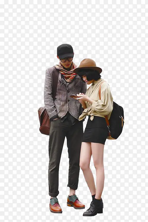 ������Ӱʱ�н�������-������