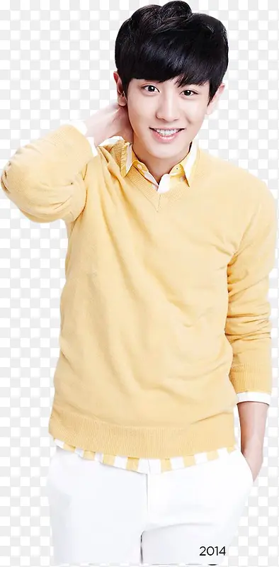 ����ʱ�н����Ӳ���-������