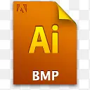 �˹������ĵ��ļ�ͼ��CS5-������