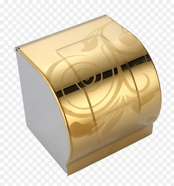 ������ֽ����-������