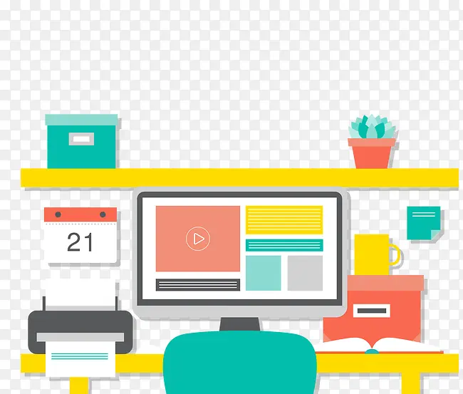 ��ͥ�칫ʸ����ƽ��-������