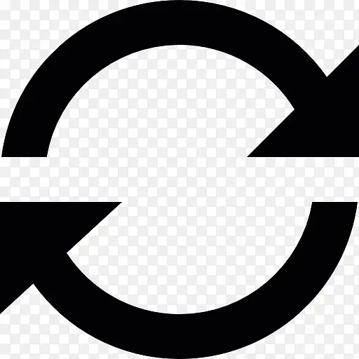 ˢ��ҳ��ļ�ͷ��ťͼ��-������