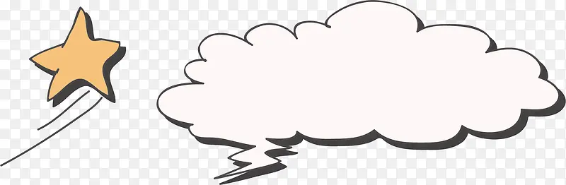 Ư����ͨ�߿�-������