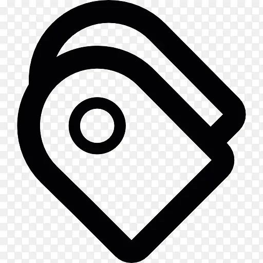 ��ǩͼ��-������