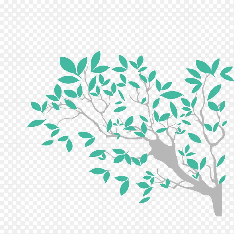 ��ɫ��֦�ز�-������