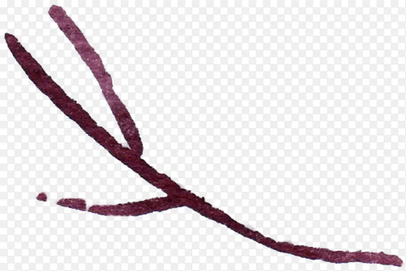 �������֦����-������