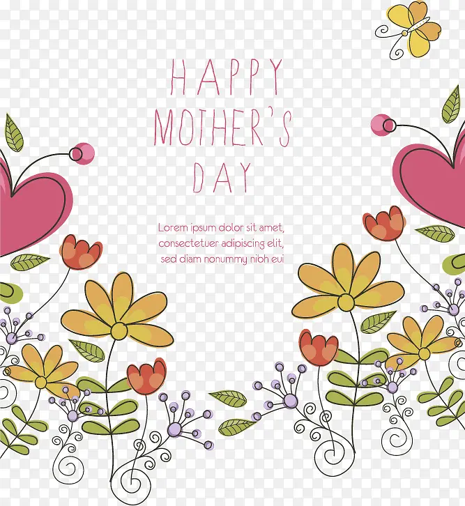 �ֻ滨�䱳���ز�-������