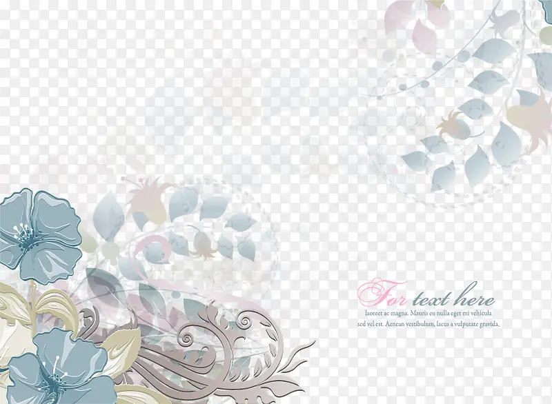 ʸ���ֻ滨�Ʊ����ز�-������