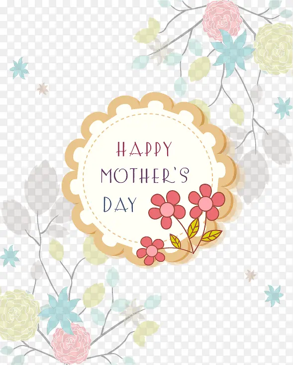 ʸ������С���±����ز�-������