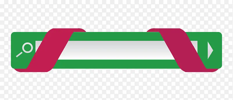 ��ҳ������-������