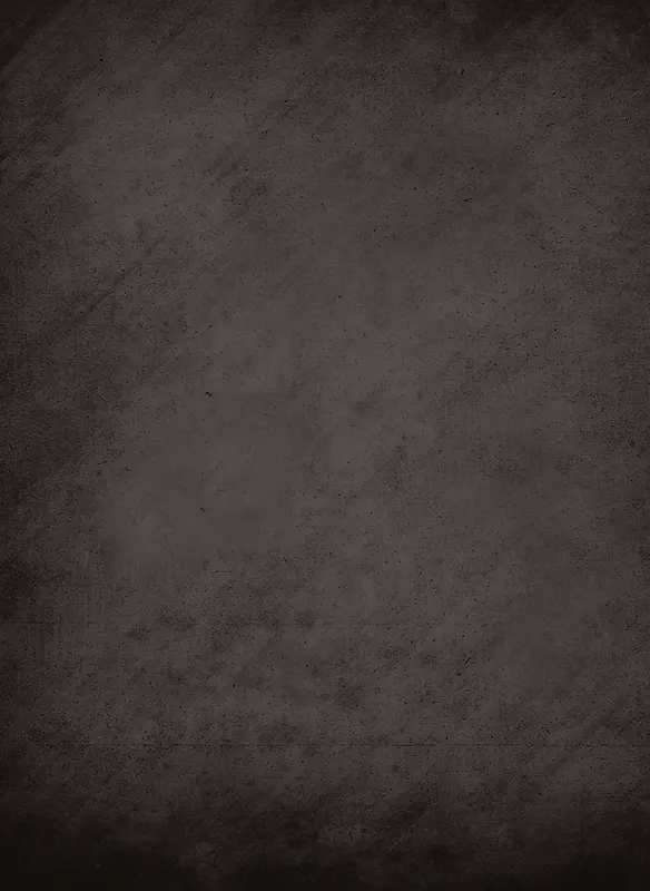 ����ͼ-������