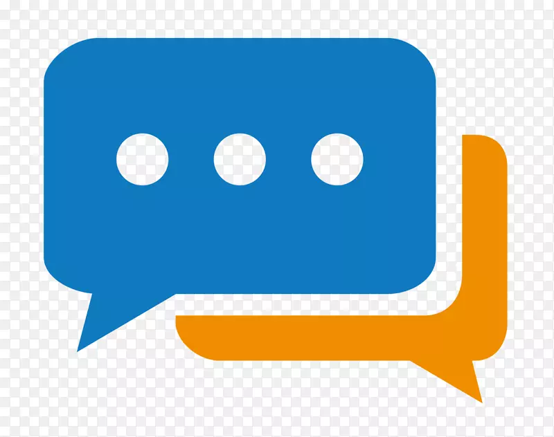 tevraƷ��android�ֻ�google play-chat-������