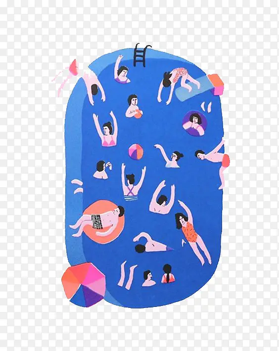 Ӿ��-������