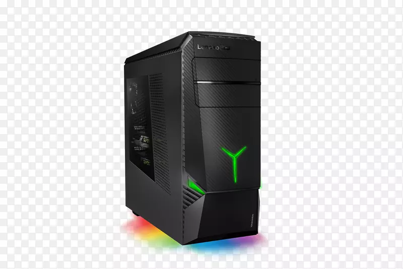 ������Ի������ǱʼǱ�����Razer��˾����Ϸ����-pc-������