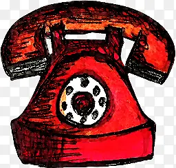 �ֻ�绰��������ͼƬ-������