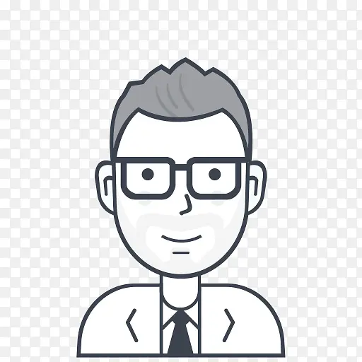 ��������������������װ�û��û�-������