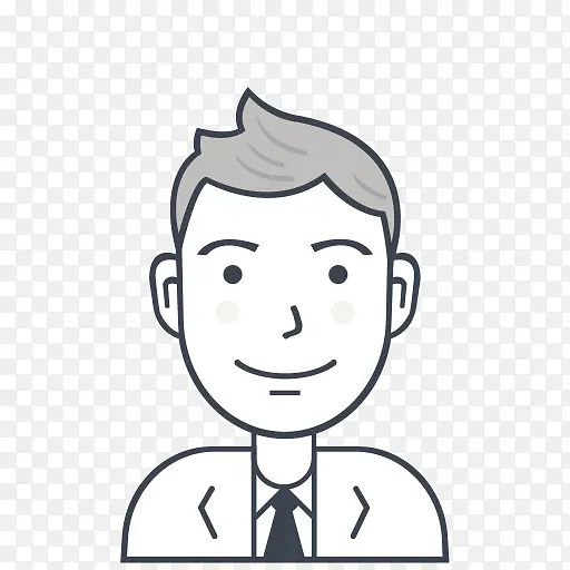 �������������Ե�����װ�û��û�-������