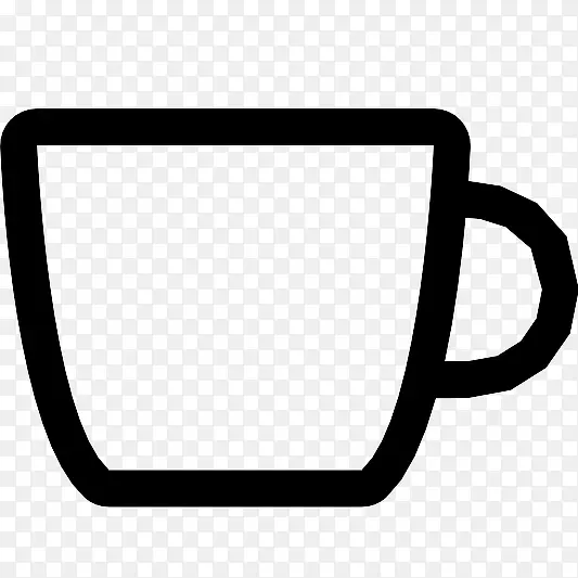 ����icomoon-icons-������