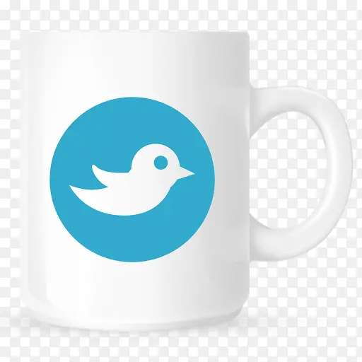 ����Icons Twitter�ײ�-������