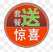 �ײ��;�ϲ-������