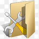 Ӧ�ó��������ͼ��-������