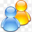 Ӧ�ù�����ͼ��-������