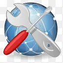 ��������Ӧ�ó���ͼ��-������