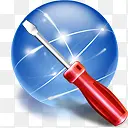 Ӧ����������ͼ��-������