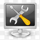 Ӧ�ó�������ͼ��-������