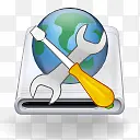 Ӧ����������ͼ��-������