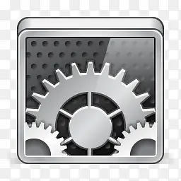 Ӧ�ó�������ͼ��-������