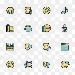 �ֻ���ͨ����ͼ��-������