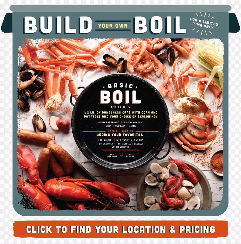 ����Դ��ʳƷ���ຣ�ʲ���-ơ�Ʒɽ�-������