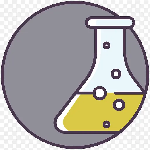 ��ѧƿҺ���ѧ�ߵ���ɫ���3-������