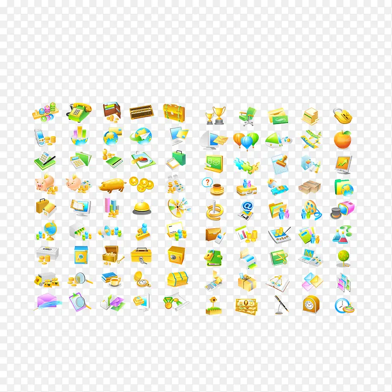 �ļ�����ʸ��ͼ-������