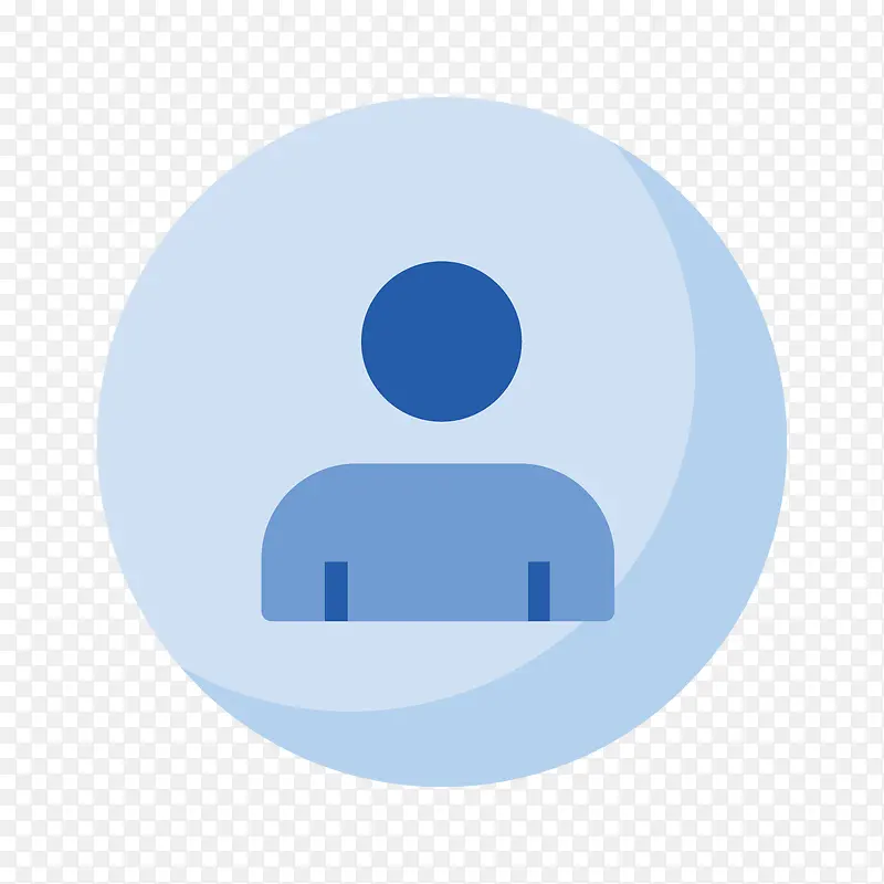 ��ɫ��ƽ��������ʿԪ��-������