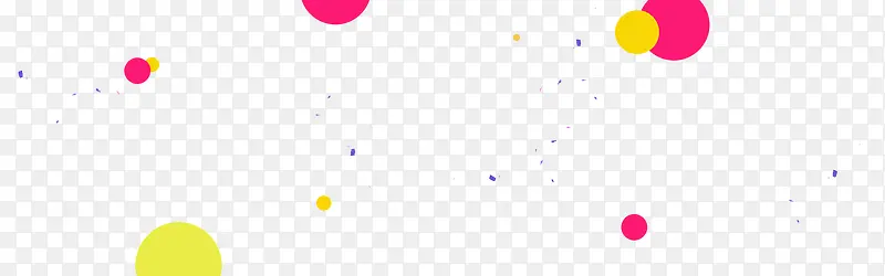 ��ɫԲȦ��Ư��-������