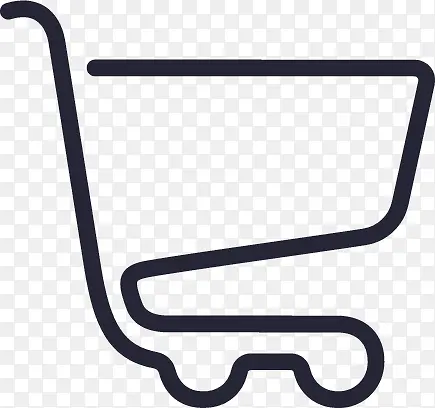 �� APP-ICON(��չ)2-������